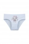 Figi Donella 4181B11/wz.36 A'3