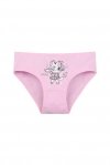 Figi Donella 4181B11/wz.36 A'3