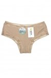 Figi DC Girl 26428/wz.53 A'2 S-L