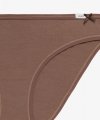 Figi Atlantic 3CLP-001 Bikini A'3 S-XL