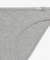 Figi Atlantic 3CLP-001 Bikini A'3 S-XL