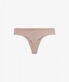 Figi Atlantic 3CLP-005 brazyliany A'3 S-XL