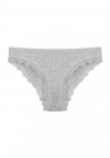 Figi Donella 1925/wz.42 A'2 M-XL