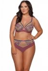 Figi Ava 2091 S-2XL