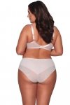 Figi Ava 2076/B Brazyliany S-2XL