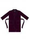 Szlafrok Henderson 41935 Hustle M-3XL