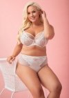 Figi Gorsenia K 865 Marble Dream M-4XL