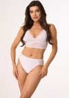 Figi Babell BBL 201 S-XL