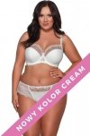 Figi Ava 1030 Cream S-3XL