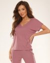 Bluzka De Lafense 774 kr/r Vendy S-2XL