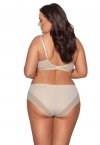 Biustonosz semi soft Ava 2081 Maxi