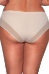 Figi Ava 2081 S-3XL
