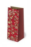 Torba Paw AL-2A Set 28 Geometry A'10