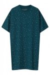 Koszula Henderson Ladies 41890 kr/r Febe S-2XL