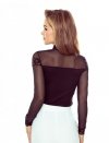 Bluzka Eldar Armela dł/r S-XL