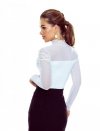 Bluzka Eldar Armela dł/r S-XL