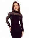 Bluzka Eldar Lorella dł/r S-XL