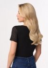 Bluzka Babell Patricia S-XL