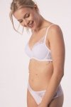 Biustonosz push-up Mefemi Laura