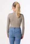 Bluzka Babell Beverly S-XL
