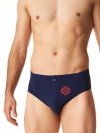 Slipy Key MPP 613 B24 A'2 M-2XL