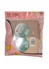 Figi DC Girl 268988/wz.54 A'2 M-XL modal
