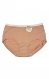 Figi DC Girl 20392/wz.2  A'12 S-XL
