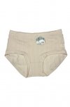 Figi DC Girl 70211/wz.30 A'12 S-XL bawełna