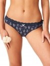 Figi Key LPR 667 B24 A'2 S-XL