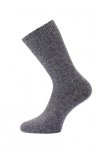 Skarpety WiK art.38903 Alpaka Damskie 35-42