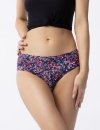 Figi Julimex Cranberries Classic S-XL