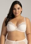 Biustonosz Ava semi soft 2147 Maxi