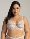 Biustonosz soft  Ava 2152