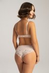 Biustonosz push-up Ava 2153