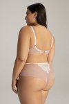 Biustonosz soft Ava 2152 Maxi