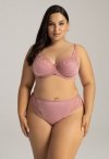 Figi Ava 2106/B Brazyliany S-2XL
