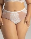 Figi Ava 2151 S-2XL