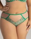 Figi Ava 2160/B Brazyliany S-2XL