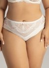 Figi Ava 2148/B Brazyliany S-2XL