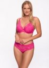 Biustonosz push up Gaia BS 1225 Sophia