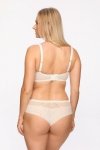 Biustonosz bardotka Gaia BS 1281 Esme