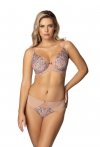 Biustonosz soft Gaia BS 1306 Odelia