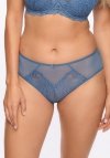 Figi Gaia GFP 1228 Isla S-3XL