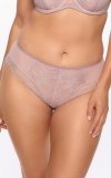Figi Gaia GFP 1290 Armina S-2XL