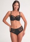 Figi Gaia GFP 1302 Paris S-4XL