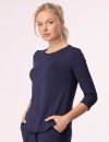 Koszulka Mefemi Margot 3/4 S-2XL