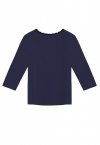 Koszulka Mefemi Margot 3/4 S-2XL