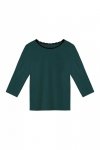 Koszulka Mefemi Margot 3/4 S-2XL
