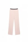 Spodnie Mefemi Margot S-2XL