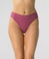Figi Atlantic 3CLP-010 A'3 S-2XL